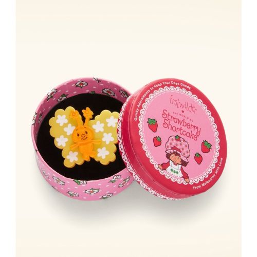 Mini-broche Marmalade - erstwilder - Modalova