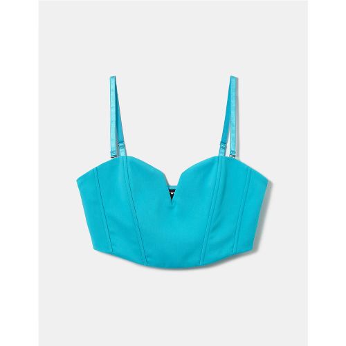 Top Corset - Tw - Modalova