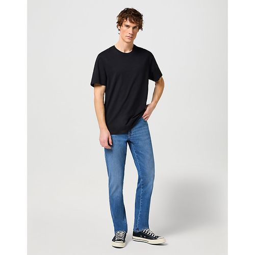 Texas Slim Medium Stretch Taille 42 x32 - Wrangler - Modalova