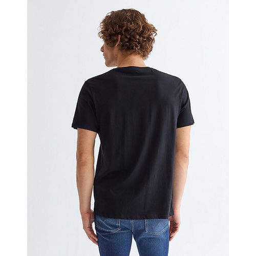Two-Pack Regular Sign Off Tees & Taille XXL - Wrangler - Modalova