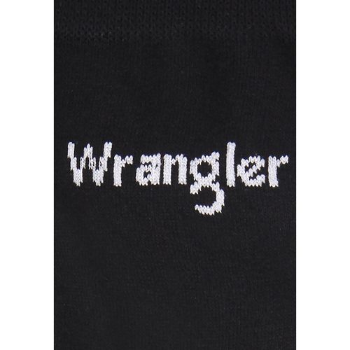 Pack Socks Taille 39 - Wrangler - Modalova