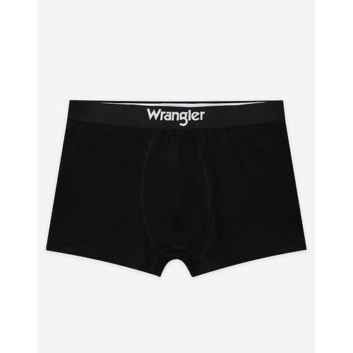 Pack Trunks Taille S - Wrangler - Modalova