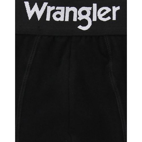 Pack Trunks Taille S - Wrangler - Modalova