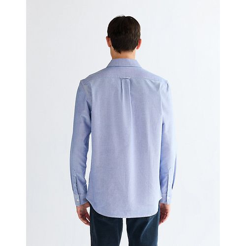 Long Sleeve Regular Shirt Taille XXL - Wrangler - Modalova