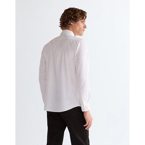 Long Sleeve Regular Shirt Taille XXL - Wrangler - Modalova