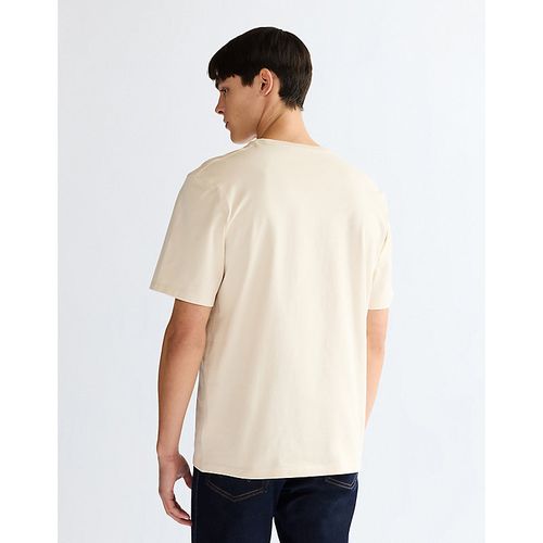 Regular Frame Logo Tee Taille XXL - Wrangler - Modalova