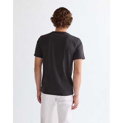 Regular Frame Logo Tee Taille XXL - Wrangler - Modalova