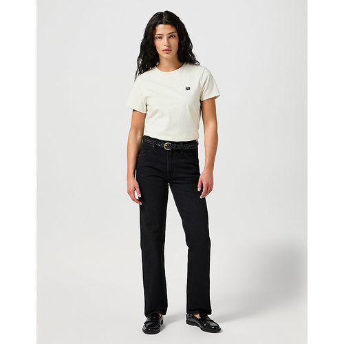 Wrangler Sunset Black Taille 31 x34 - Wrangler - Modalova