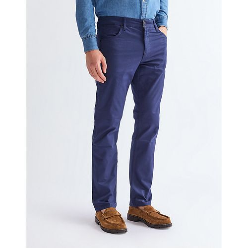 Greensboro Straight Trousers Taille 44 x34 - Wrangler - Modalova
