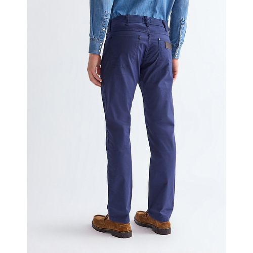 Greensboro Straight Trousers Taille 40 x34 - Wrangler - Modalova