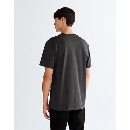 Regular Sign Off Tee Taille XXL - Wrangler - Modalova