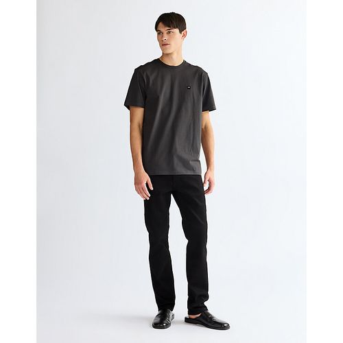 Regular Sign Off Tee Taille XXL - Wrangler - Modalova