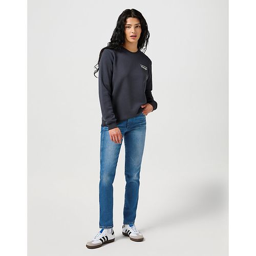 Piper Slim Jean Taille 32 x34 - Wrangler - Modalova