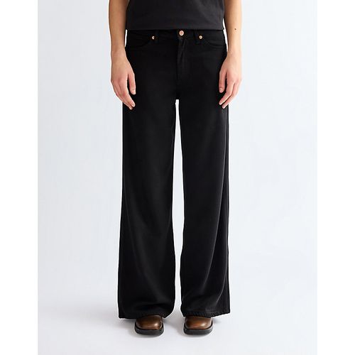 World Wide Jean Taille 34 x32 - Wrangler - Modalova