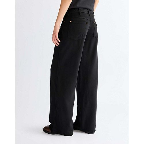 World Wide Jean Taille 34 x32 - Wrangler - Modalova