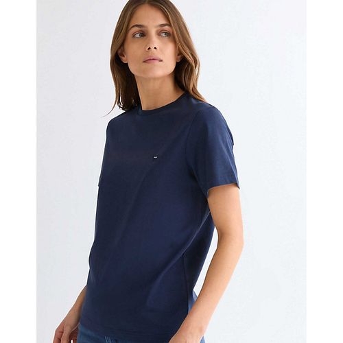 Slim Sign Off Tee Taille XS - Wrangler - Modalova