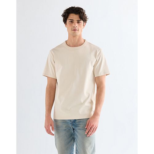 Relaxed Solid Tee Taille XXL - Wrangler - Modalova