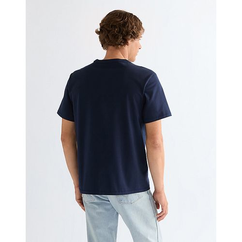 Relaxed Solid Tee Taille XXL - Wrangler - Modalova