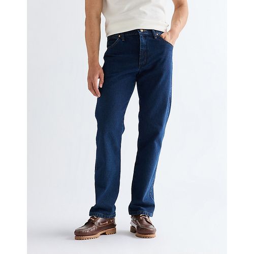 MWZ Original Cowboy Cut Jean Taille 44 x32 - Wrangler - Modalova