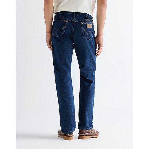 MWZ Original Cowboy Cut Jean Taille 44 x32 - Wrangler - Modalova