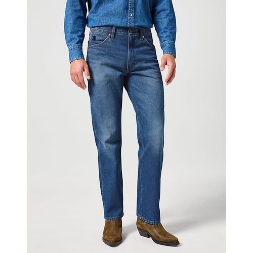 Blue Bell 13MWZ Original Cowboy Cut Jean Taille 30 x32 - Wrangler - Modalova