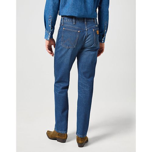 Blue Bell 13MWZ Original Cowboy Cut Jean Taille 30 x32 - Wrangler - Modalova