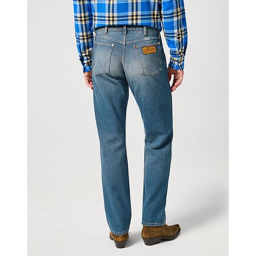 Blue Bell 13MWZ Original Cowboy Cut Jean Taille 30 x32 - Wrangler - Modalova