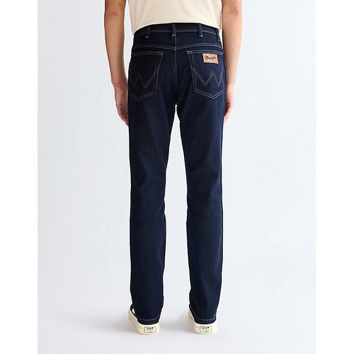 Texas Slim Low Stretch Jean Taille 40 x34 - Wrangler - Modalova
