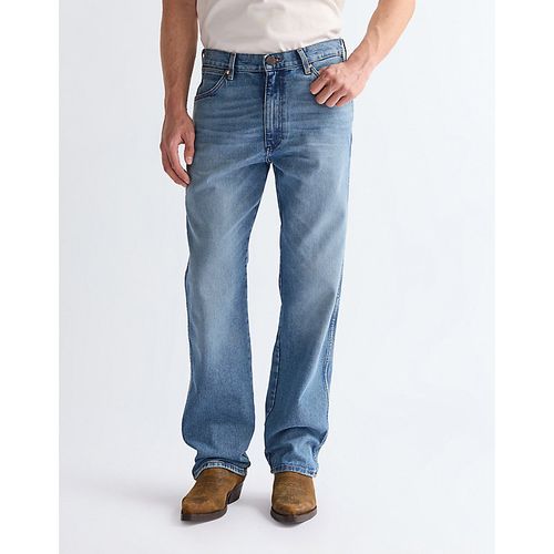 Blue Bell 13MWZ Original Cowboy Cut Jean Taille 34 x32 - Wrangler - Modalova