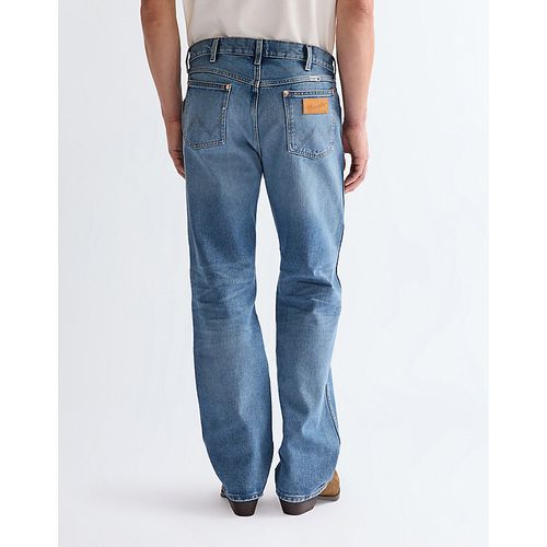 Blue Bell 13MWZ Original Cowboy Cut Jean Taille 34 x32 - Wrangler - Modalova