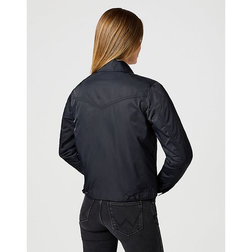 Rodeo Utility Jacket Taille XS - Wrangler - Modalova