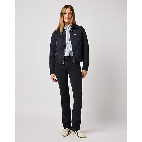 Rodeo Utility Jacket Taille XS - Wrangler - Modalova