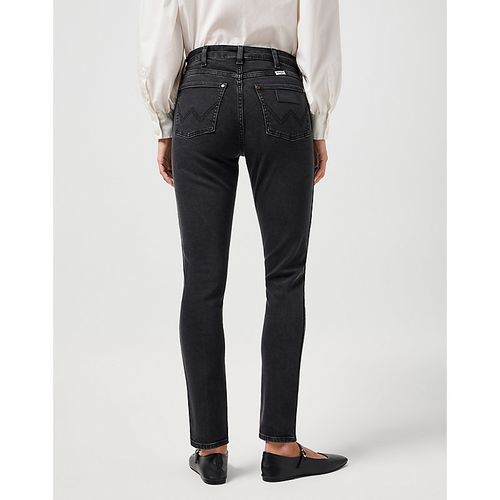 Sienna Skinny Jean Taille 33 x34 - Wrangler - Modalova