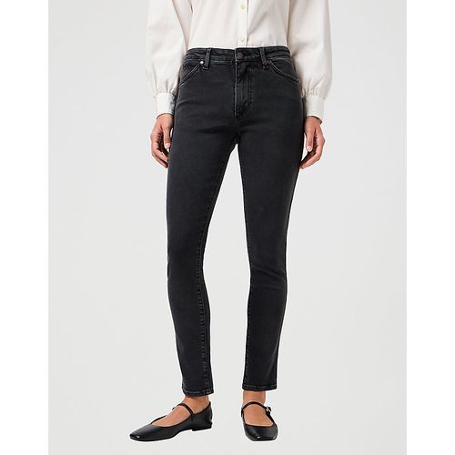 Sienna Skinny Jean Taille 33 x34 - Wrangler - Modalova