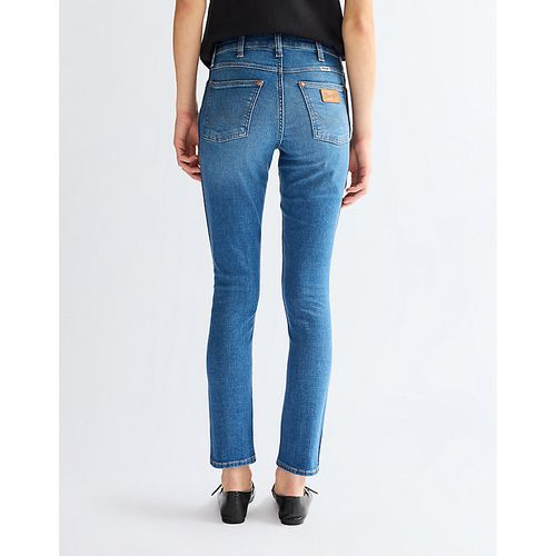 Sienna Skinny Jean Taille 33 x32 - Wrangler - Modalova