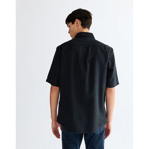Regular Lightweight One Pocket Shirt Taille S - Wrangler - Modalova