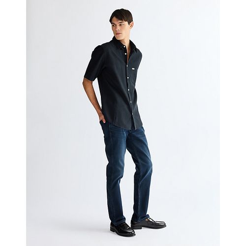 Regular Lightweight One Pocket Shirt Taille S - Wrangler - Modalova