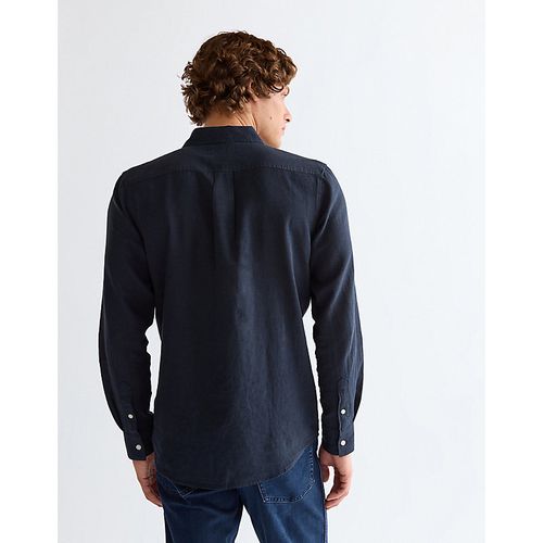 Regular One Pocket Shirt Taille M - Wrangler - Modalova