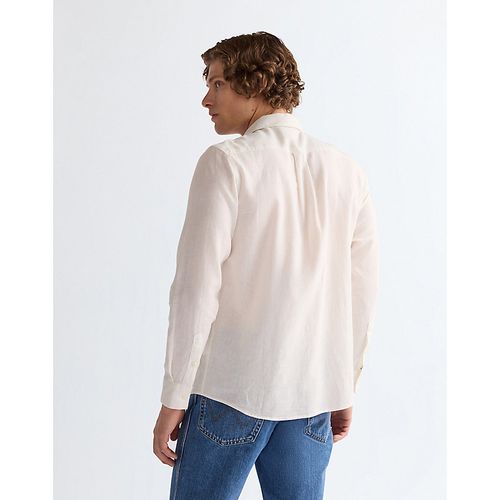 Regular 1 Pocket Shirt Taille XXL - Wrangler - Modalova