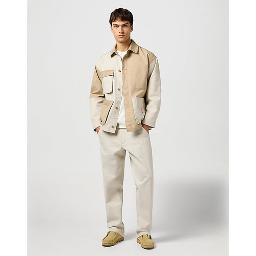 Casey Jones Relaxed Chino Pant Taille 32 x32 - Wrangler - Modalova