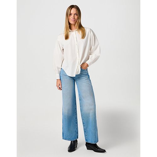 World Wide Jean Taille 34 x32 - Wrangler - Modalova
