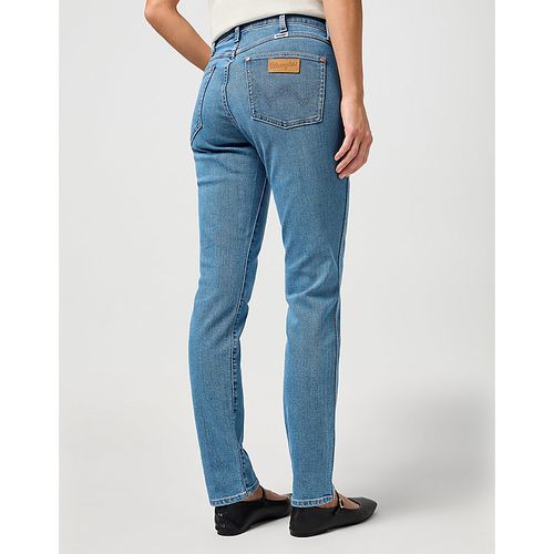 Piper Slim Jean Taille 32 x34 - Wrangler - Modalova