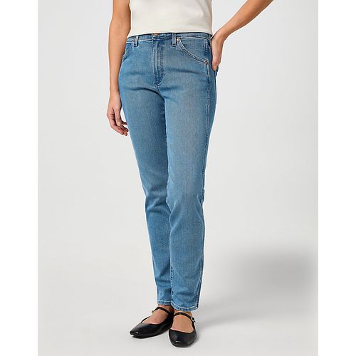 Piper Slim Jean Taille 32 x34 - Wrangler - Modalova