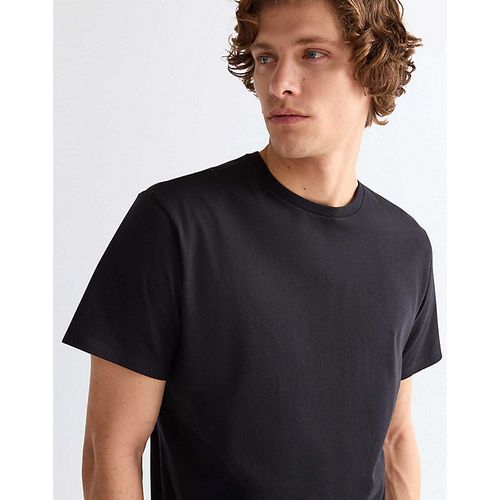 Relaxed Solid Tee Taille XXL - Wrangler - Modalova