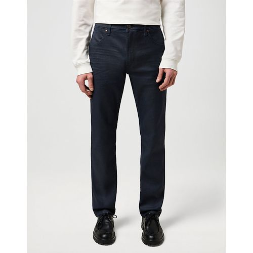 Greensboro High Stretch Straight Jean Taille 36 x32 - Wrangler - Modalova