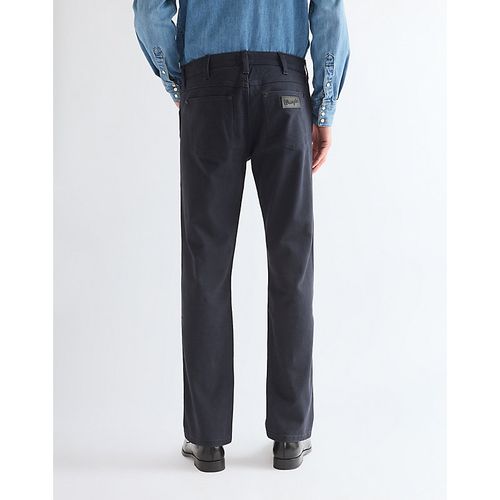 Greensboro Straight Trousers Taille 44 x34 - Wrangler - Modalova