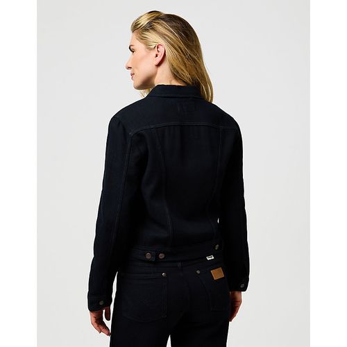 Heritage Jacket Taille XS - Wrangler - Modalova