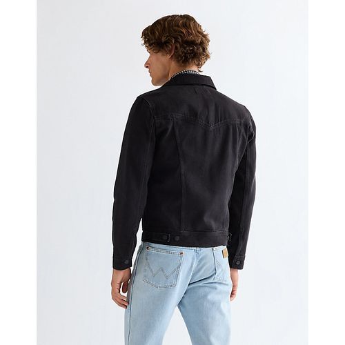 Regular Classic Jacket Taille XXL - Wrangler - Modalova
