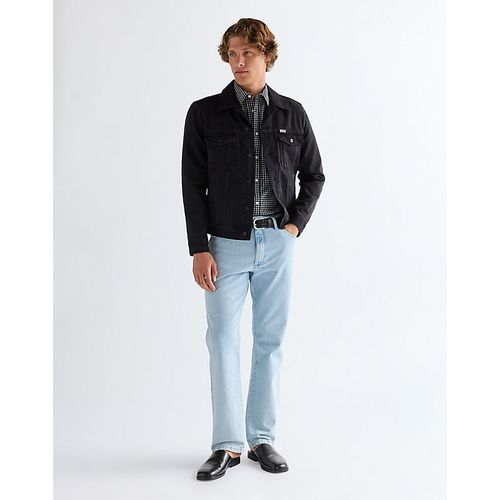Regular Classic Jacket Taille XXL - Wrangler - Modalova