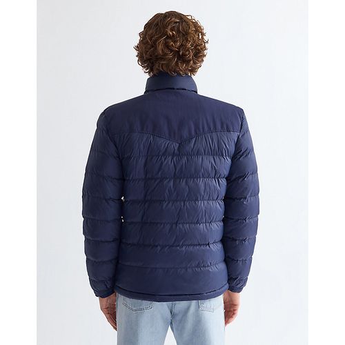 Regular Packable Puffer Jacket Taille XXL - Wrangler - Modalova